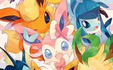 Quiz Test de personnalit�