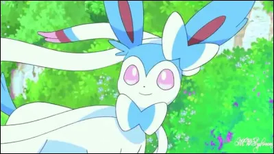 Quel est ton &eacute;volition pr&eacute;f&eacute;r&eacute;e ? (2)