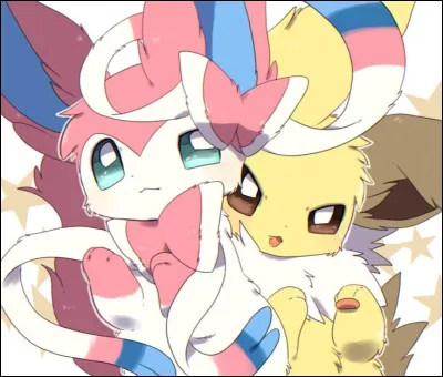 D&eacute;j&agrave;, quel est ta couleur pr&eacute;f&eacute;r&eacute;e ? (1)