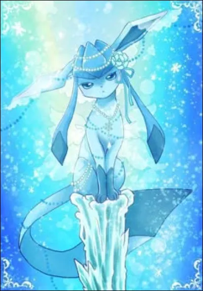 Quel est ta couleur pr&eacute;f&eacute;r&eacute;e ? (2)