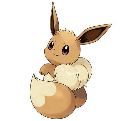 Quel est ton type pr&eacute;f&eacute;r&eacute; ?(3)