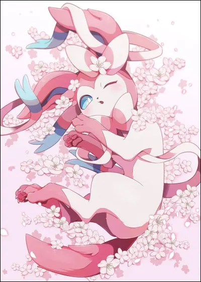 Quel est ton sport pr&eacute;f&eacute;r&eacute; ? (1)