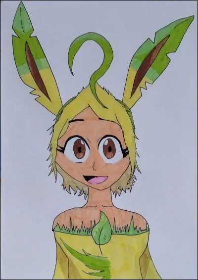 Quel est ton sport pr&eacute;f&eacute;r&eacute; ?