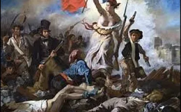 Quiz Culture g�n�rale