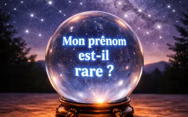 Quiz Test de personnalit�