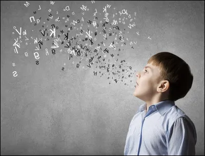 Est-ce d&eacute;j&agrave; arriv&eacute; que quelqu�un prononce mal ton pr&eacute;nom ?