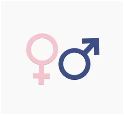 Ton pr&eacute;nom est-il &eacute;pic&egrave;ne ?(Utilis&eacute; pour les deux sexes comme Camille, Charlie, Max�)