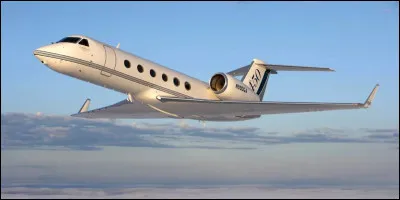 Ton pr&eacute;nom est-il international ?