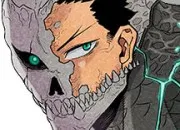 Quiz Connais-tu vraiment tout sur Kafka Hibino ?