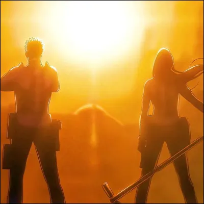 Cette promesse sera-t-elle tenue ?