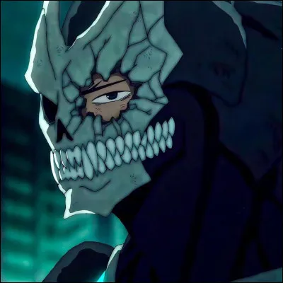 Face &agrave; quel Kaiju Kafka r&eacute;v&egrave;le-t-il ses pouvoirs aux Force de D&eacute;fense ?