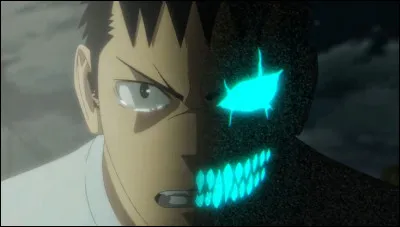 Lors de sa premi&egrave;re mission avec sa nouvelle unit&eacute;, Kafka n'arrive pas &agrave; se transformer ; pourquoi ?