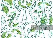 Test Es-tu �colo ?