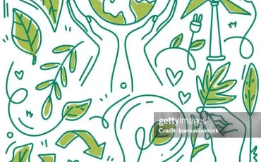 Quiz Test de personnalit�