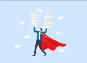 Test Ton chien selon ta personnalit�