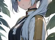 Test Quels mots te d�criraient ?