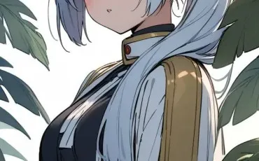 Quiz Test de personnalit�