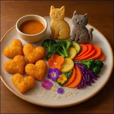 Tu pr&eacute;f&egrave;res...