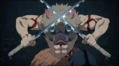 Quel est son nom de famille ?