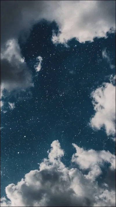 As‑tu l�impression que quelque chose te manque sans savoir quoi ?