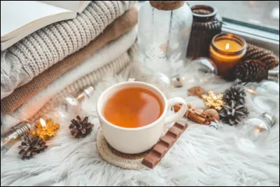 As‑tu du mal &agrave; te concentrer sur une t&acirc;che simple ?