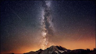 Est‑ce que tu ressens un besoin de calme ou d�isolement ?