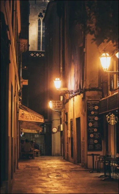 As‑tu l�impression de tourner en rond ou de manquer de stimulation ?