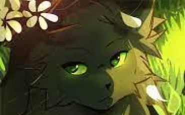 Quiz La guerre des clans