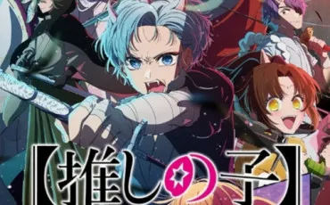 Quiz Test de personnalit�