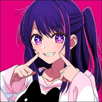 Commen&ccedil;ons simple : Aimerais-tu &ecirc;tre c&eacute;l&egrave;bre ?