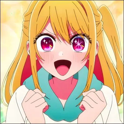 As-tu de la motivation ?