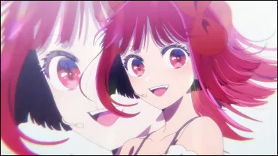 Es-tu populaire parmi ton entourage ?