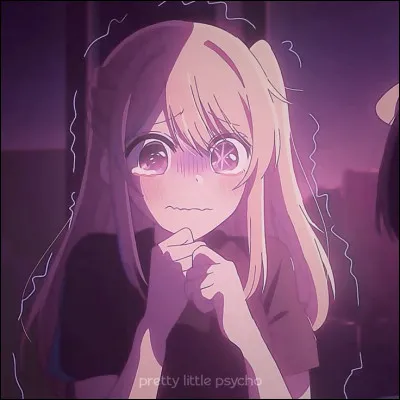 Saurais-tu g&eacute;rer un planning charg&eacute;, avec peu d'heures de sommeil et des changements de derni&egrave;re minute ?