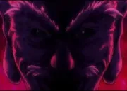 Quiz Qui a dit �a ? (Hunter � Hunter)