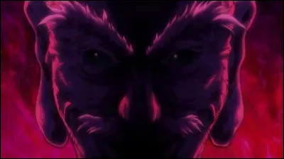 ''Je suis n&eacute; pour ce moment.'' Qui a dit &ccedil;a ?