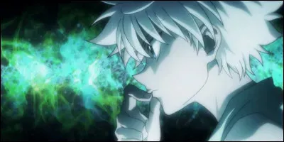 ''Vous souvenez-vous des personnes que vous avez tu&eacute;es ? &Agrave; quoi pensez-vous ? Que ressentez-vous ?''Qui a dit &ccedil;a ?