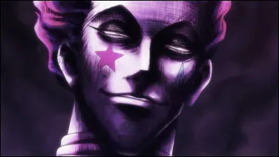 ''Quand je dis que &ccedil;a ne me fait pas mal, &ccedil;a veut dire que je peux le supporter. Je ressens quand m&ecirc;me la douleur.''Qui a dit &ccedil;a ?