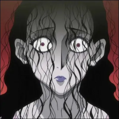 ''Je ne crains pas la mort. Je crains seulement que ma rage ne s'estompe avec le temps.''.Qui a dit &ccedil;a ?