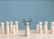 Test Quel f�lin es-tu ?