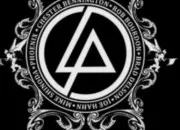 Quiz �tes-vous incollables sur le groupe Linkin Park ?
