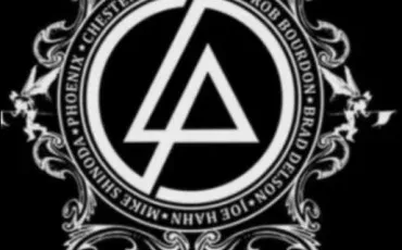 Quiz Linkin park