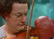 Quiz Quand on voit c'qu'on voit, et qu'on entend c'qu'on entend