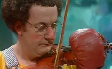 Quiz Culture g�n�rale