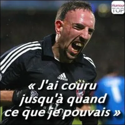 De ces trois clubs de football fran&ccedil;ais de ligue 1, lequel &eacute;tait en 2e division il y a sept ans ?