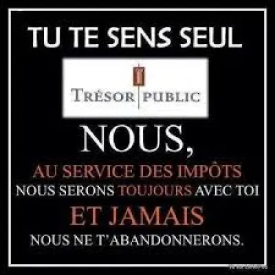 En France, quand a &eacute;t&eacute; cr&eacute;&eacute;, pour la premi&egrave;re fois, l'imp&ocirc;t sur le revenu ?
