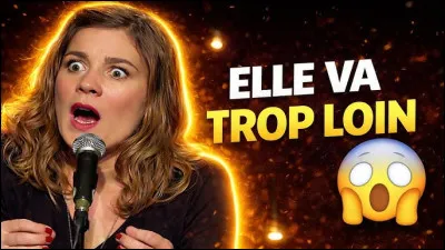 Combien de vert&egrave;bres cervicales poss&egrave;de la girafe ?