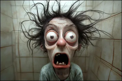 Dans laquelle de ces trois chansons pouvez vous entendre de nombreuses onomatop&eacute;es ?