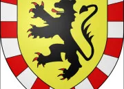 Quiz Vieux fran�ais (128)