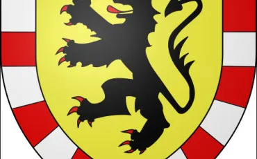 Quiz Culture g�n�rale