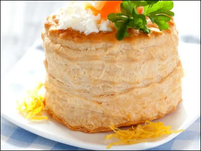 L'adjectif furace voulait dire...